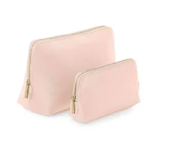Bag Base BG751 - Pochette En Simili Cuir
