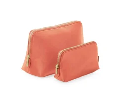 Bag Base BG751 - Pochette En Simili Cuir