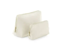Bag Base BG751 - Pochette En Simili Cuir