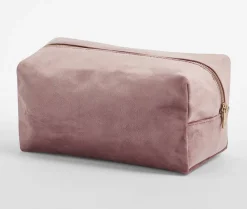 BAG BASE BG716 - Pochette en velours