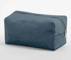 BAG BASE BG716 - Pochette en velours