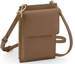 BAG BASE BG767 - Pochette pour portable