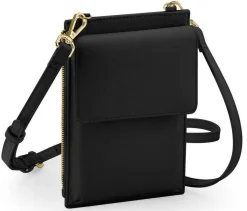 BAG BASE BG767 - Pochette pour portable