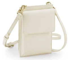 BAG BASE BG767 - Pochette pour portable