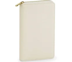 BAG BASE BG757 - Pochette pour bijoux