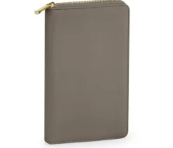 BAG BASE BG757 - Pochette pour bijoux