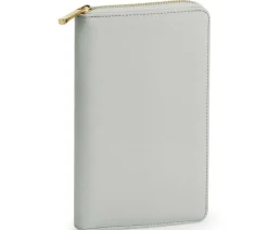 BAG BASE BG757 - Pochette pour bijoux