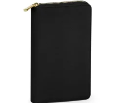BAG BASE BG757 - Pochette pour bijoux