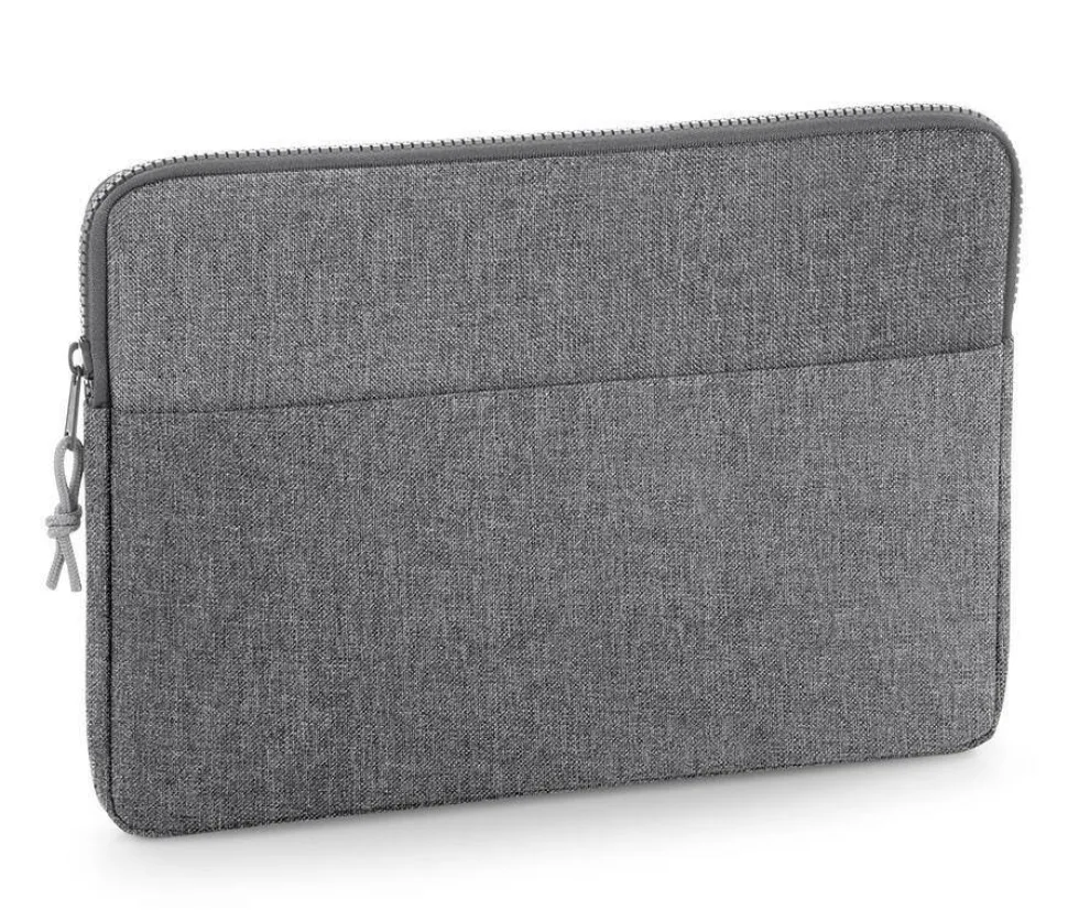 Bag Base BG067 - Pochette pour ordinateur 13''