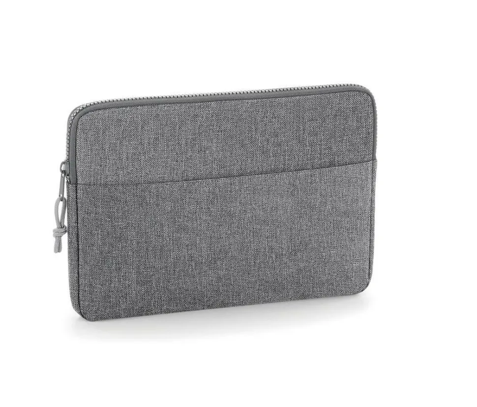 Bag Base BG068 - Pochette pour ordinateur 15''