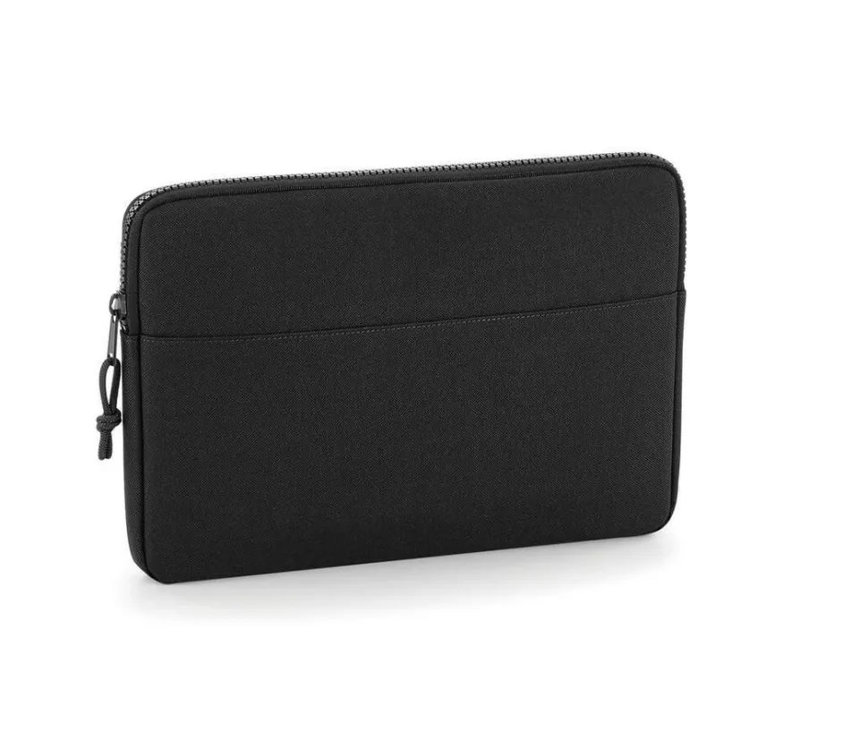 Bag Base BG068 - Pochette pour ordinateur 15''