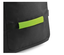 Bag Base BG485 - Poignée Personnalisable pour Bagages et Sacs