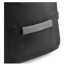 Bag Base BG485 - Poignée Personnalisable pour Bagages et Sacs