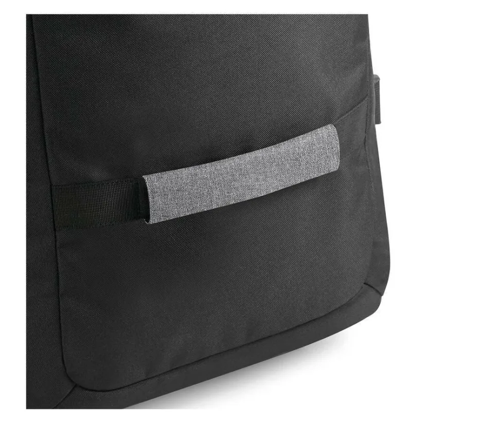 Bag Base BG485 - Poignée Personnalisable pour Bagages et Sacs