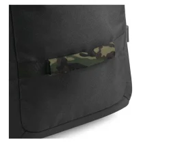 Bag Base BG485 - Poignée Personnalisable pour Bagages et Sacs