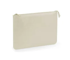 BAG BASE BG769 - Porte-documents Boutique