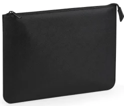 BAG BASE BG769 - Porte-documents Boutique