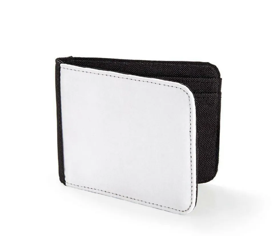 Bag Base BG940 - Portefeuille pour la sublimation