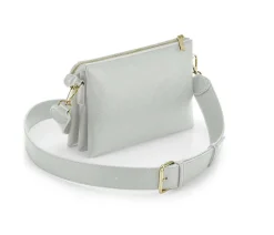 BAG BASE BG759 - Sac à bandoulière Boutique