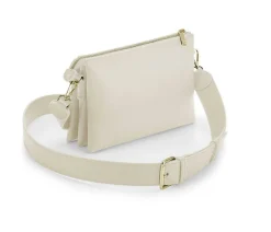 BAG BASE BG759 - Sac à bandoulière Boutique