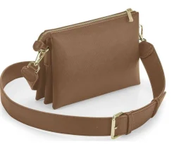 BAG BASE BG759 - Sac à bandoulière Boutique