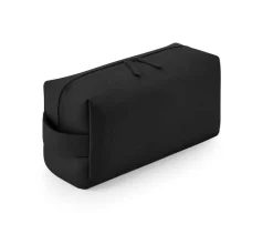 BAG BASE BG337 - Sac à chaussures/accessoires