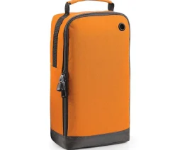 Bag Base BG540 - Sac À Chaussures, Sport Ou Accessoires