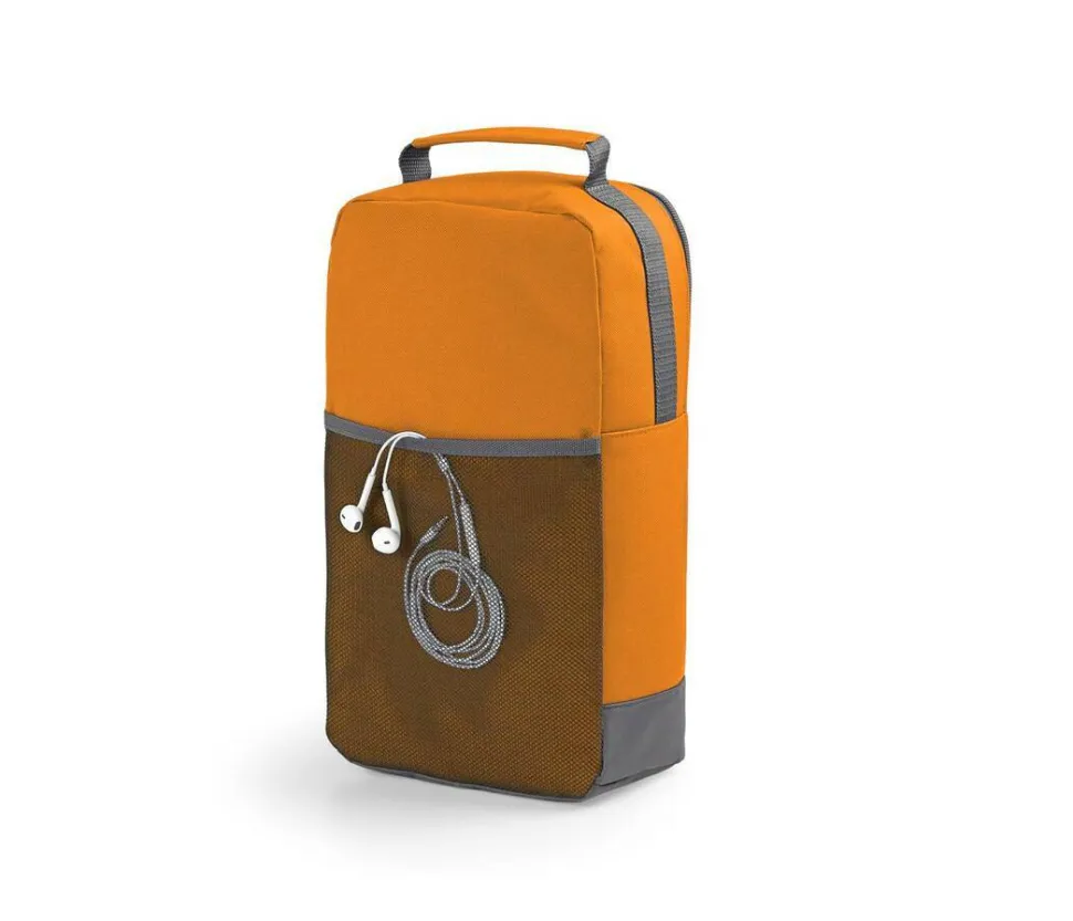 Bag Base BG540 - Sac À Chaussures, Sport Ou Accessoires