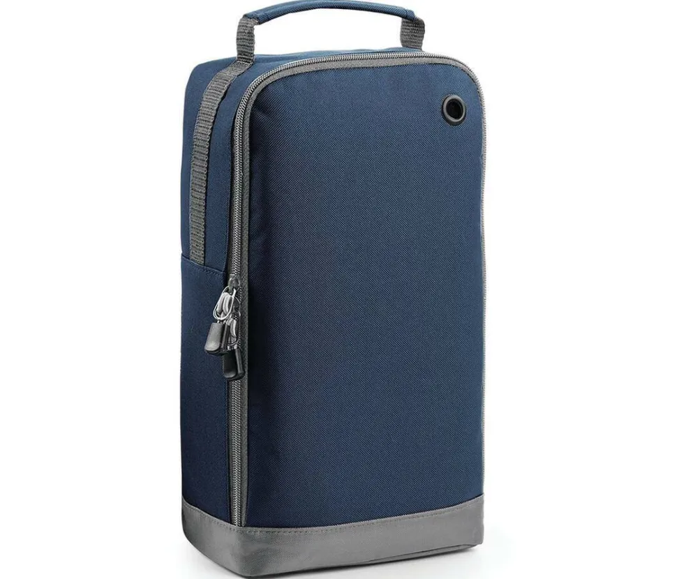 Bag Base BG540 - Sac À Chaussures, Sport Ou Accessoires