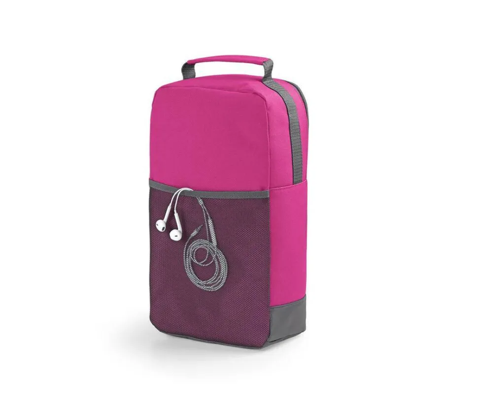 Bag Base BG540 - Sac À Chaussures, Sport Ou Accessoires