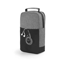 Bag Base BG540 - Sac À Chaussures, Sport Ou Accessoires