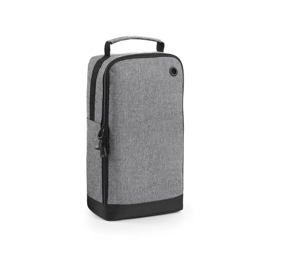 Bag Base BG540 - Sac À Chaussures, Sport Ou Accessoires