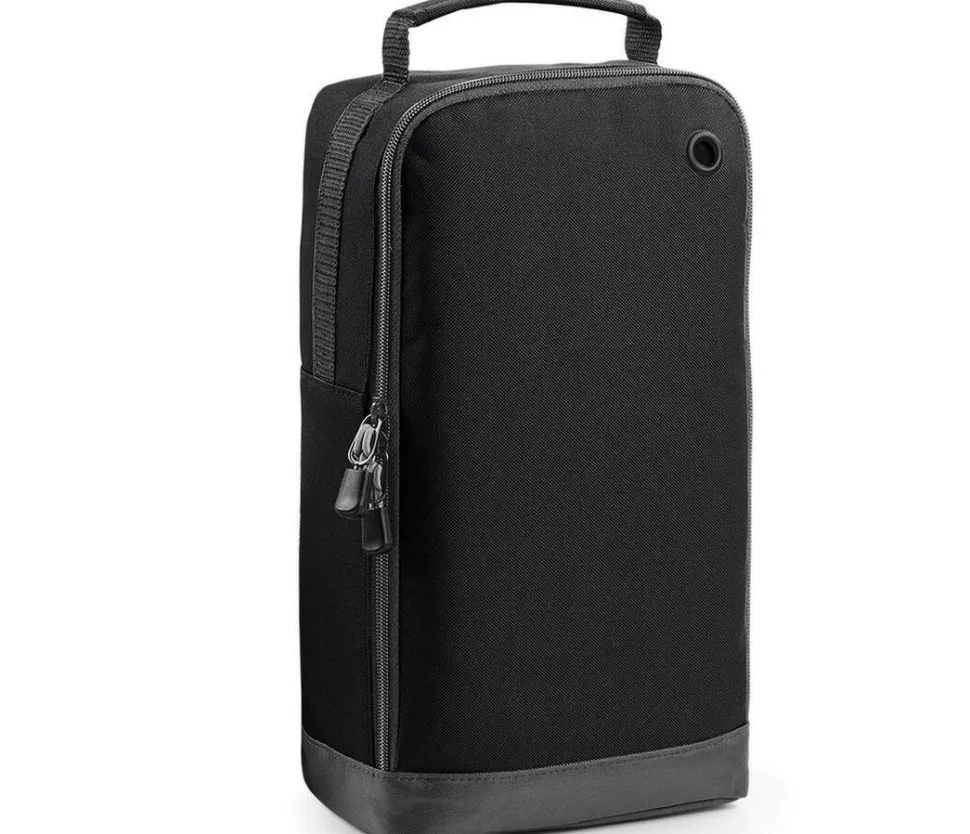 Bag Base BG540 - Sac À Chaussures, Sport Ou Accessoires