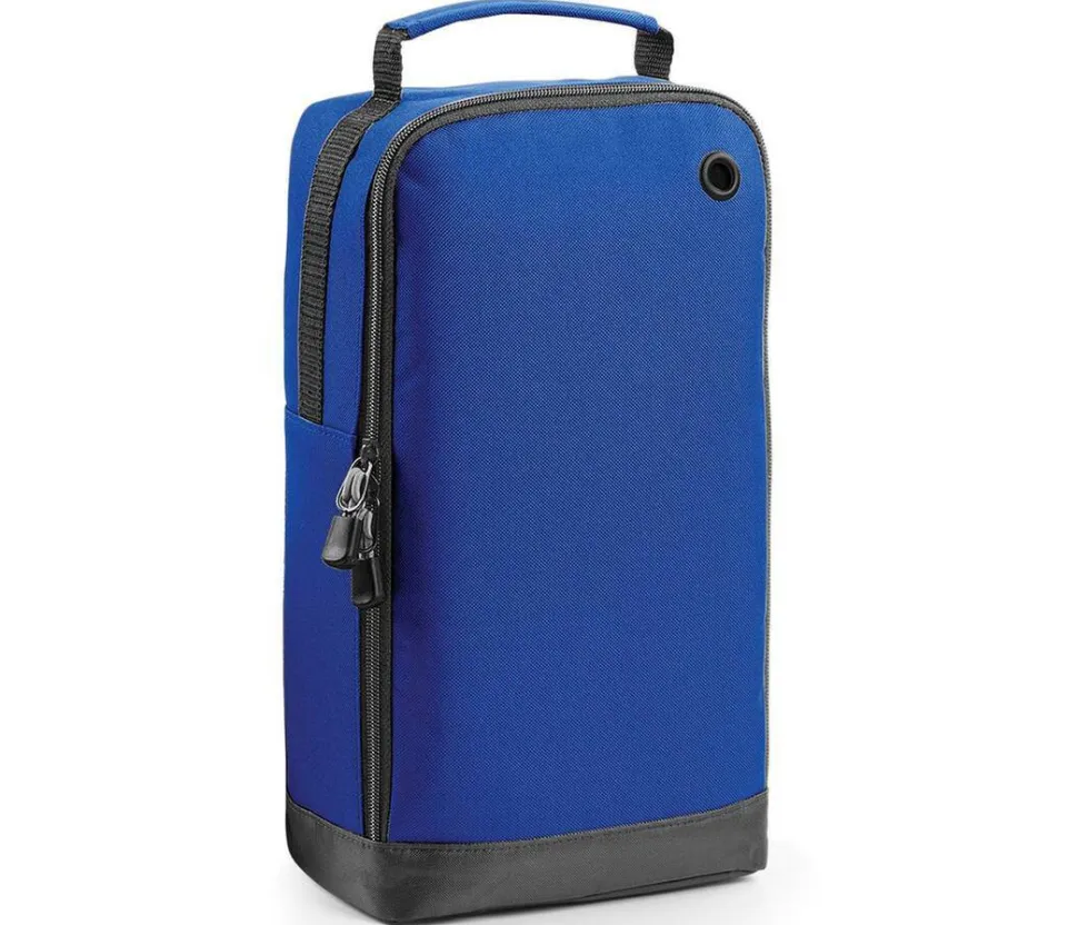 Bag Base BG540 - Sac À Chaussures, Sport Ou Accessoires
