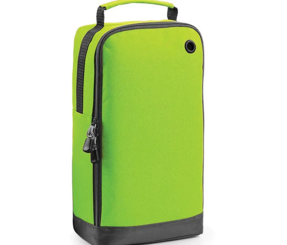 Bag Base BG540 - Sac À Chaussures, Sport Ou Accessoires