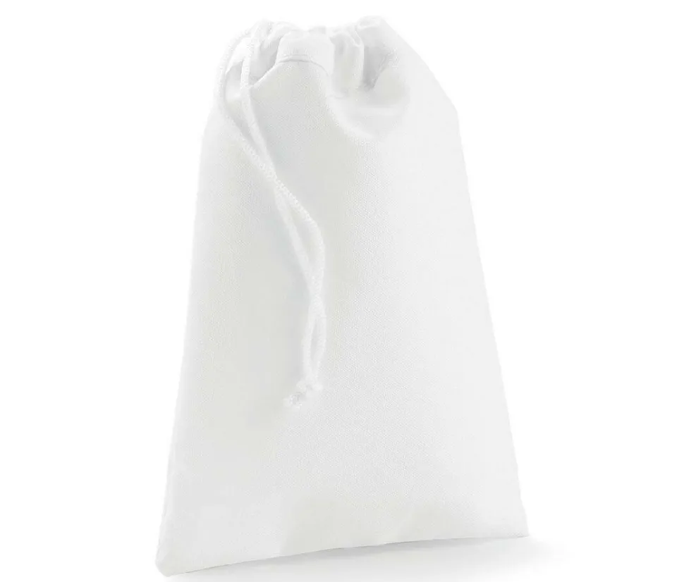 Bag Base BG915 - Sac À Cordelette Pour La Sublimation