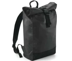 Bag Base BG815 - Sac à dos à fermeture à enroulement