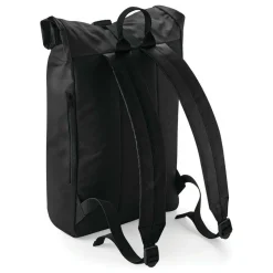 Bag Base BG815 - Sac à dos à fermeture à enroulement