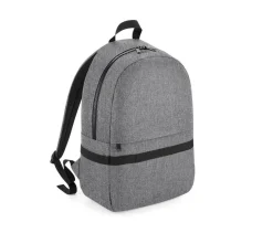 Bag Base BG240 - Sac À Dos 20 Litres Modulable