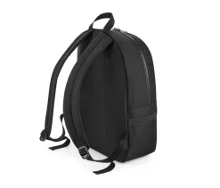 Bag Base BG240 - Sac À Dos 20 Litres Modulable