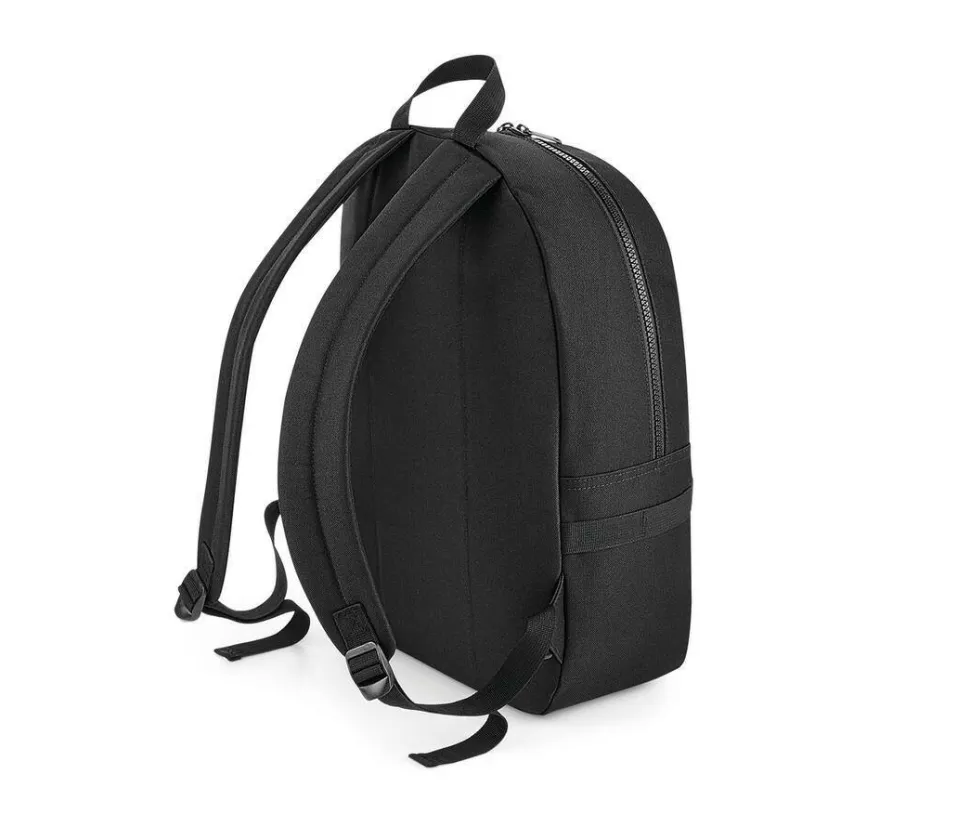 Bag Base BG240 - Sac À Dos 20 Litres Modulable