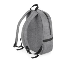 Bag Base BG240 - Sac À Dos 20 Litres Modulable