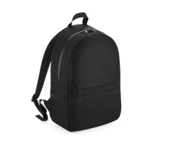 Bag Base BG240 - Sac À Dos 20 Litres Modulable