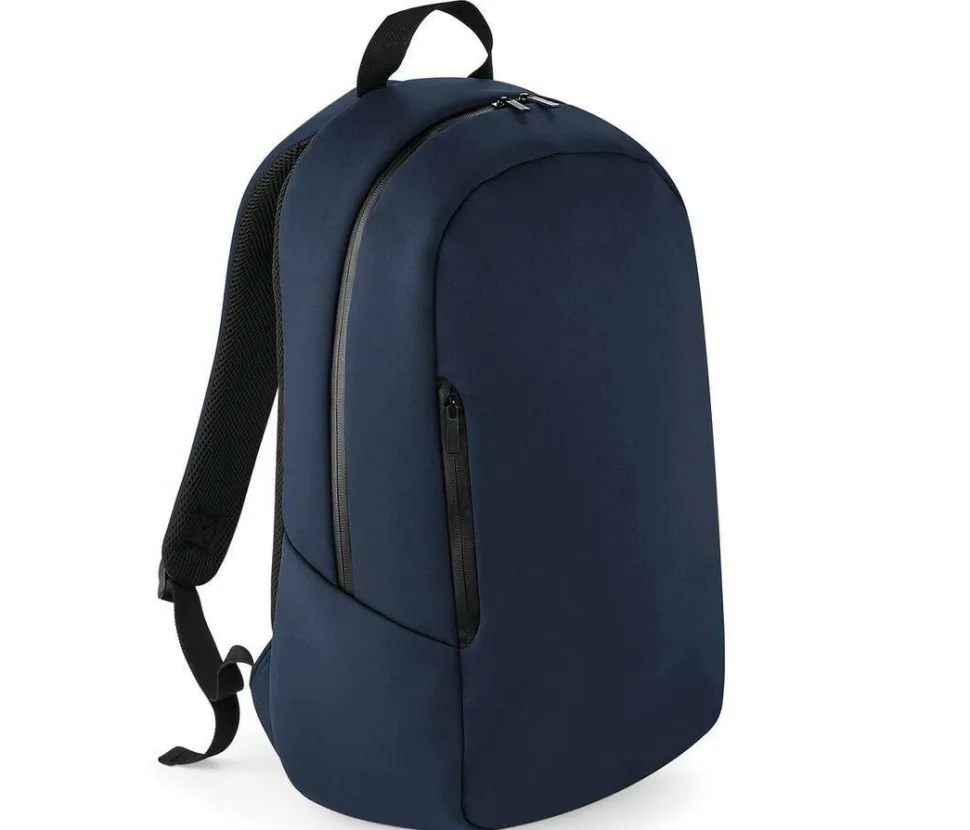 Bag Base BG168 - Sac À Dos De Plongée