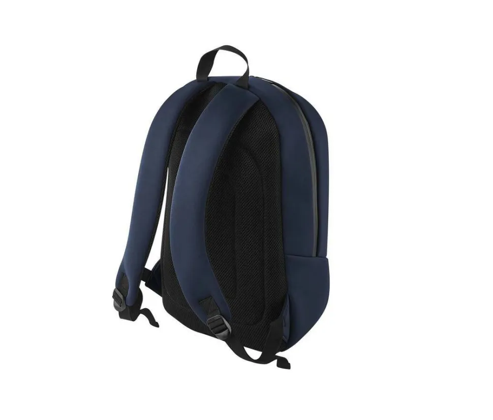 Bag Base BG168 - Sac À Dos De Plongée