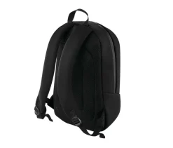 Bag Base BG168 - Sac À Dos De Plongée
