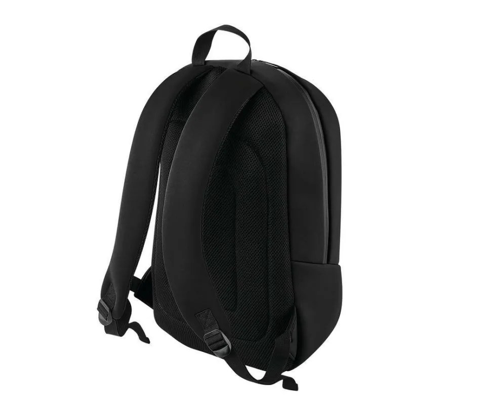 Bag Base BG168 - Sac À Dos De Plongée