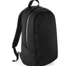 Bag Base BG168 - Sac À Dos De Plongée