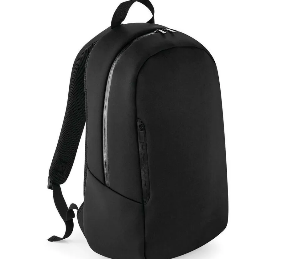 Bag Base BG168 - Sac À Dos De Plongée