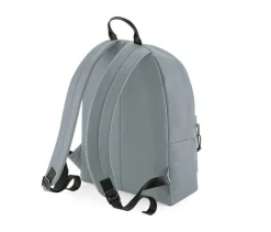 Bag Base BG285 - Sac À Dos En Matériaux Recyclés
